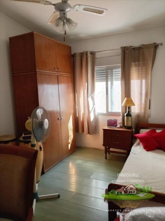 Venta de Casa en Malvin Norte