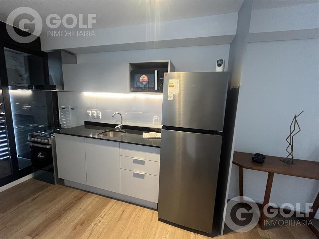 Vendo apartamento 2 dormitorios, Aguada