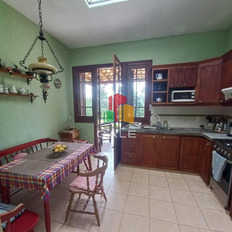 Alquiler anual - Casa Jardines de Cordoba