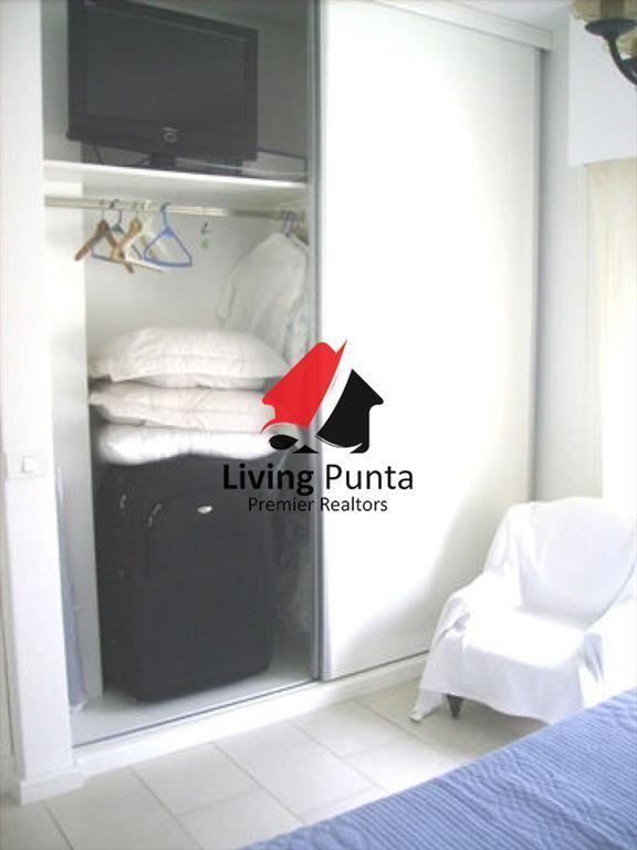 Apartamento en Punta del Este