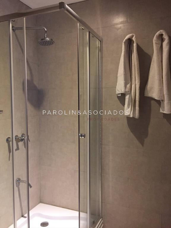 Casa de 3 dormitorios + dependencia en Pinar del