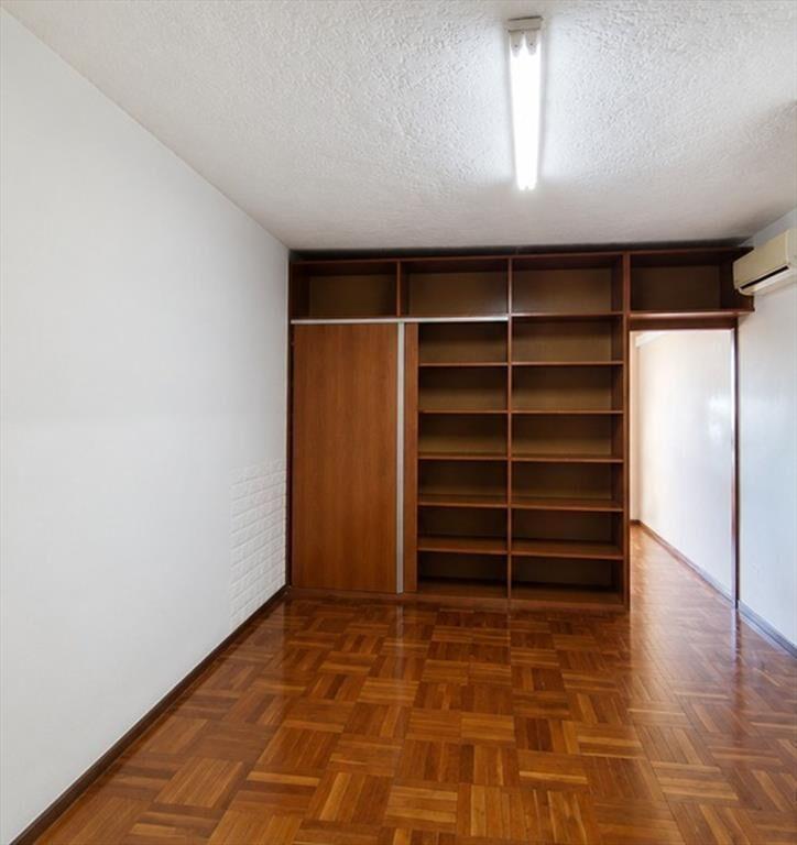 VENTA APARTAMENTO 2 DORMITORIOS LA BLANQUEADA