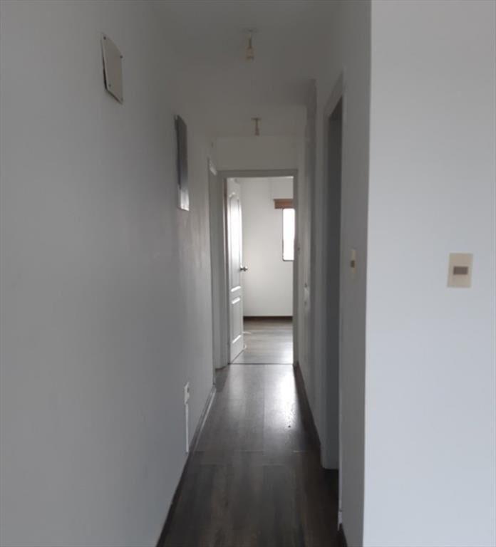 Venta apartamento 2 dorm en La Blanqueada, Fco. Simón