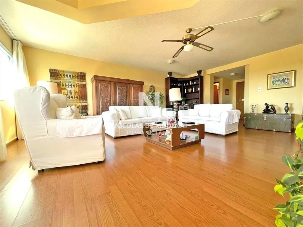 Oportunidad imperdible, hermoso departamento con