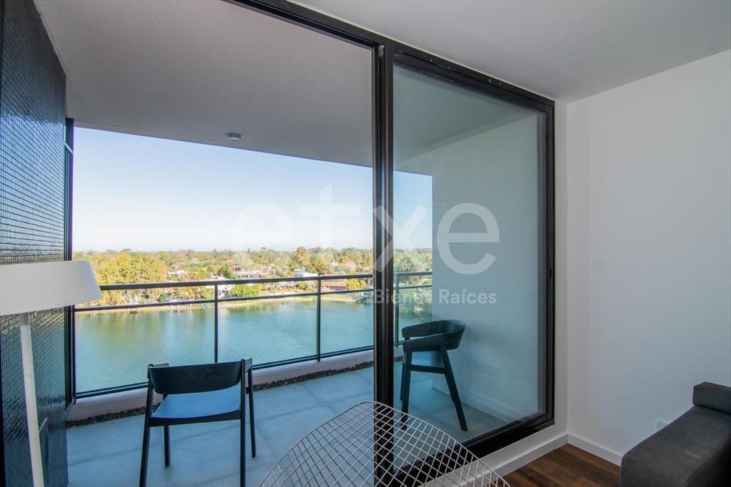 Apartamento en Venta 2 Dormitorios Interlagos...