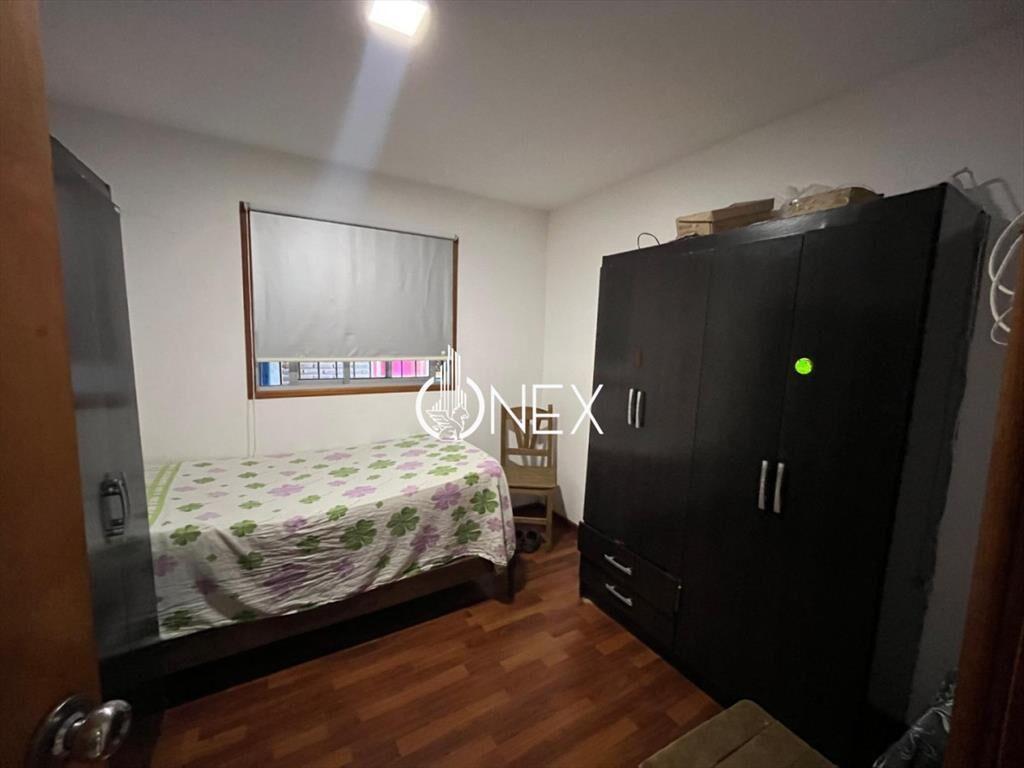 Hermosa casa en venta en zona privilegiada