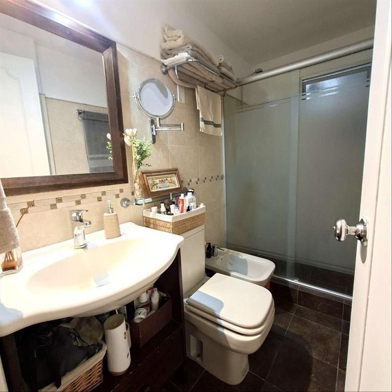 VENTA POCITOS APARTAMENTO 3 DORMITORIOS