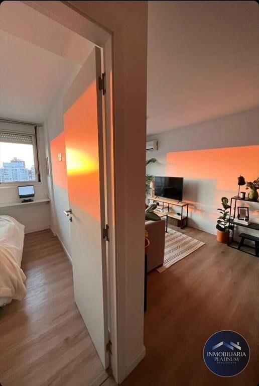 Apartamento en alquiler en Malvin