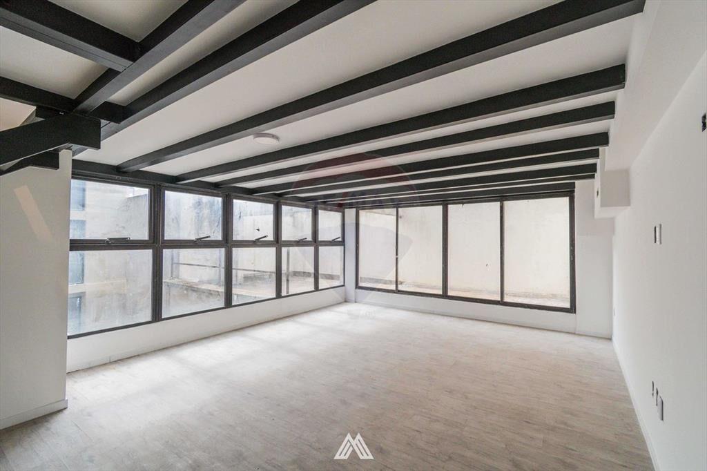 Venta apartamento oficina a estrenar Ciudad Vieja