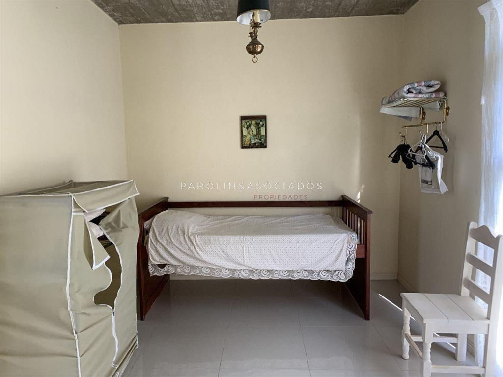 SimpatiquÃ­sima casa en Montoya