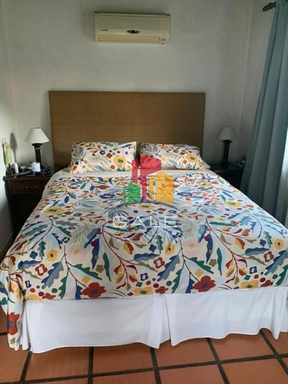 Casa en La Barra - La Barra