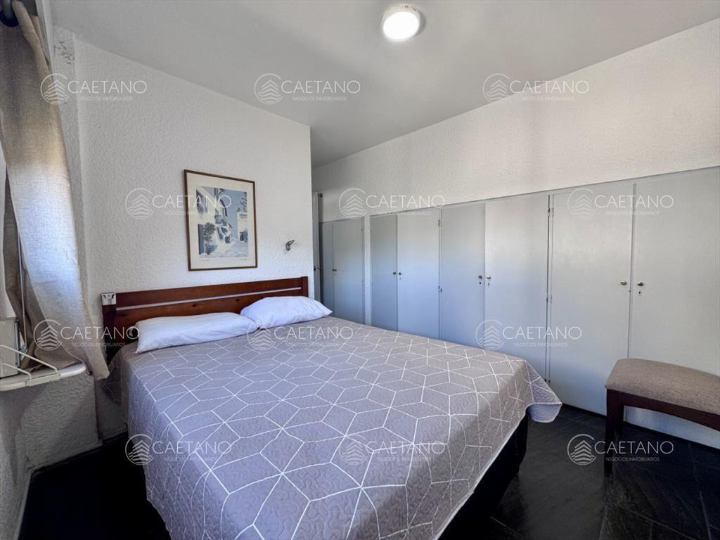 Venta apartamento 2 dormitorios, Playa Brava -