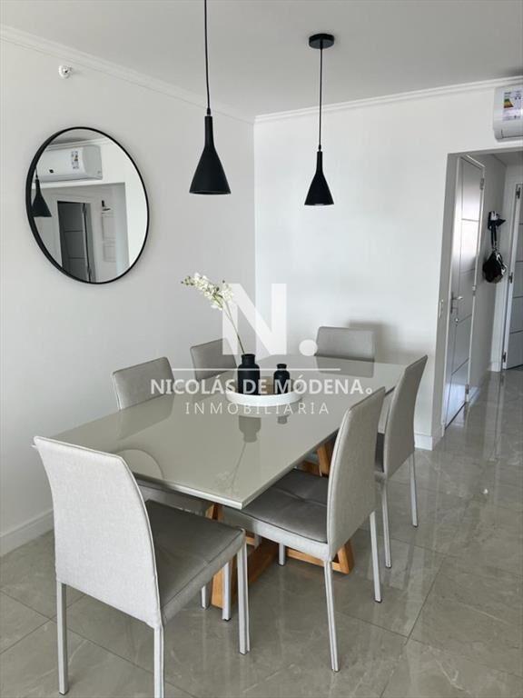 Imperdible oportunidad en edificio Miami Boulevard
