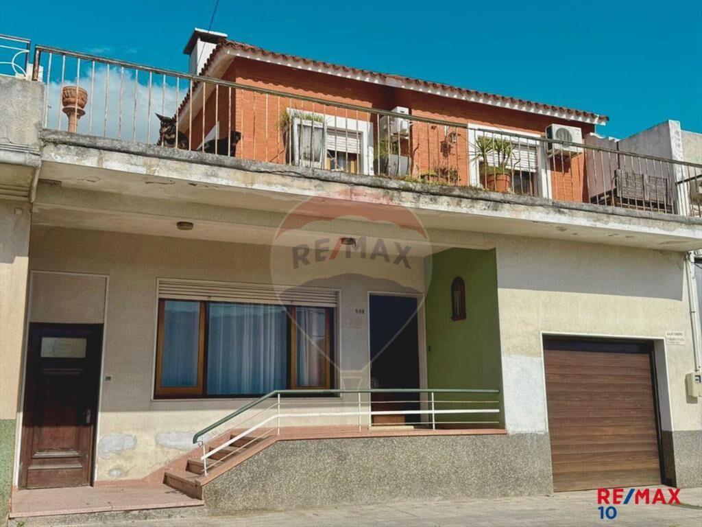 CASA 5 DORMITORIOS. SE VENDE. FLORIDA URUGUAY.