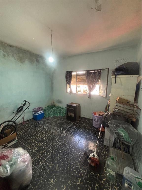 Venta. Ideal para renta o familia grande, tres casas en el