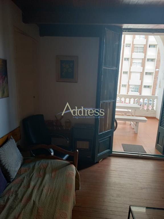Impecable apartamento tradicional de Peninsula
