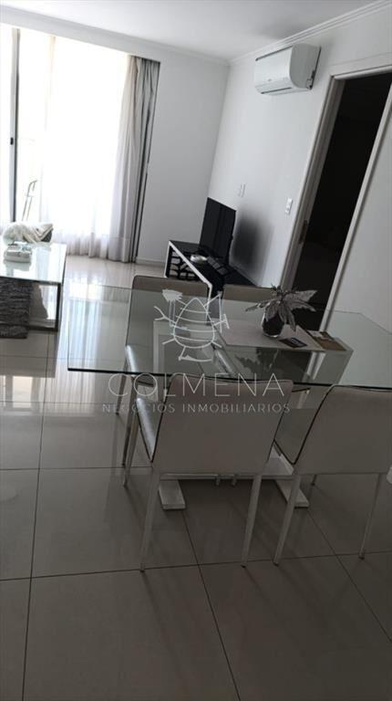 Espectacular departamento en torre con todos los