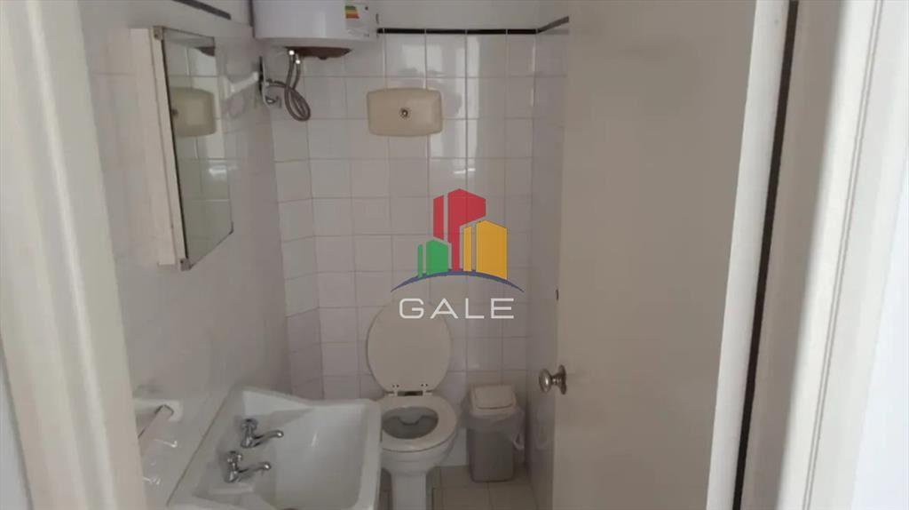 Apartamento en venta - primera linea mansa