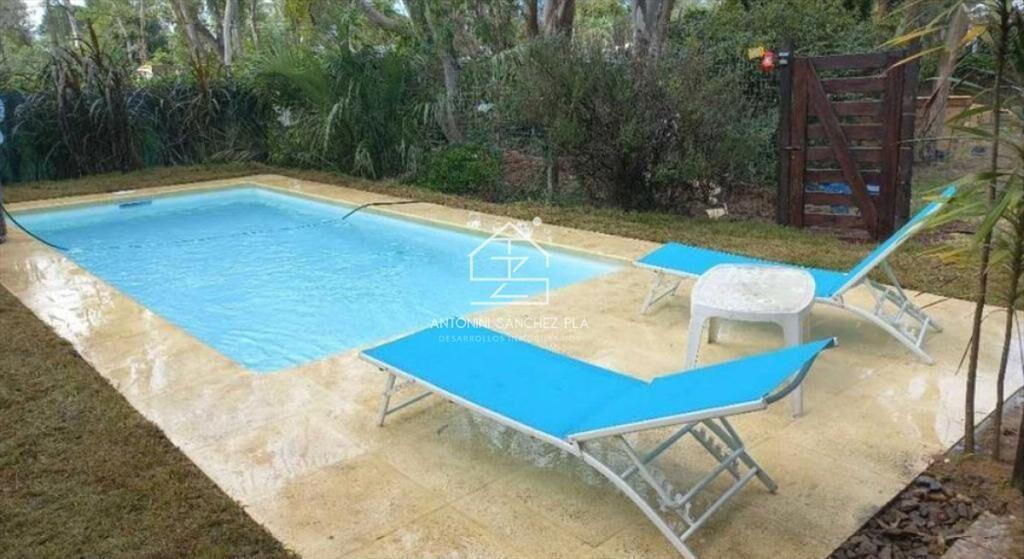 Venta y alquiler casa balneario buenos aires, del