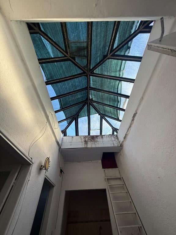 Apartamento en Prado en Venta | Ideal Inversión o Vivienda