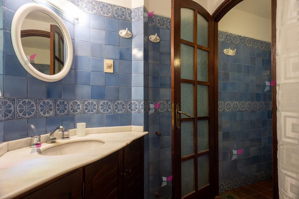VENTA DE CASA DE 5 DORMITORIOS EN SOLANAS PUNTA