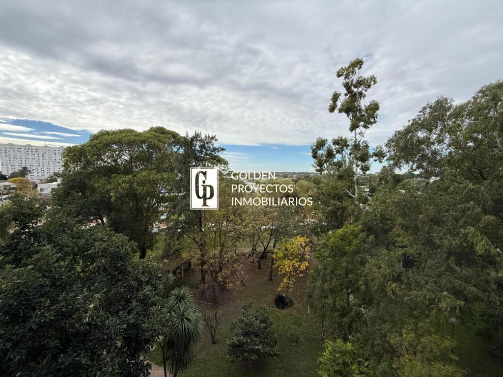 Apartamento en Venta 3 dormitorios Euskalerria