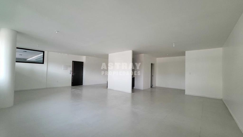Oficina en Venta