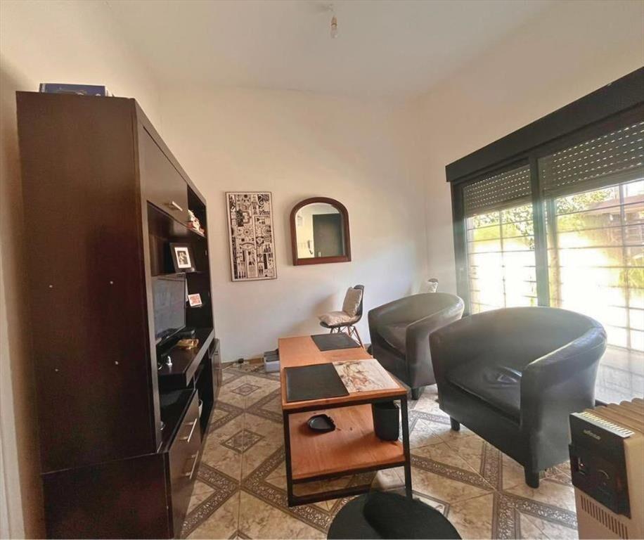 Venta apartamento alquilado de 1 dormitorio, planta baja co