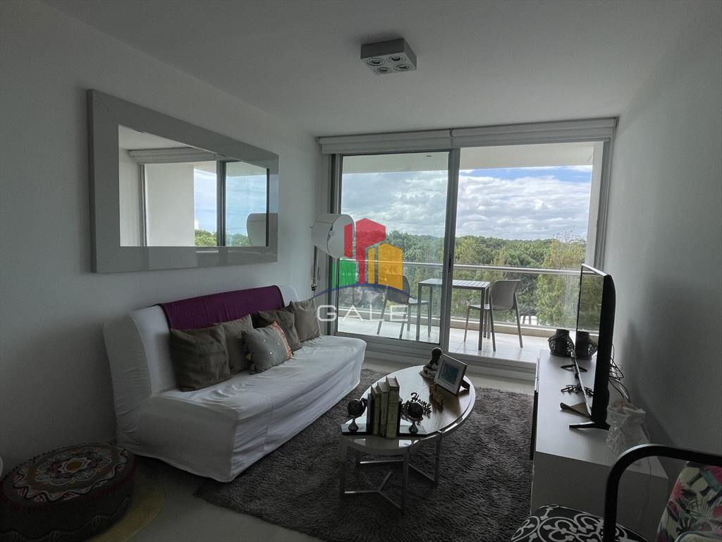 Apartamento en la mejor zona de Punta del este