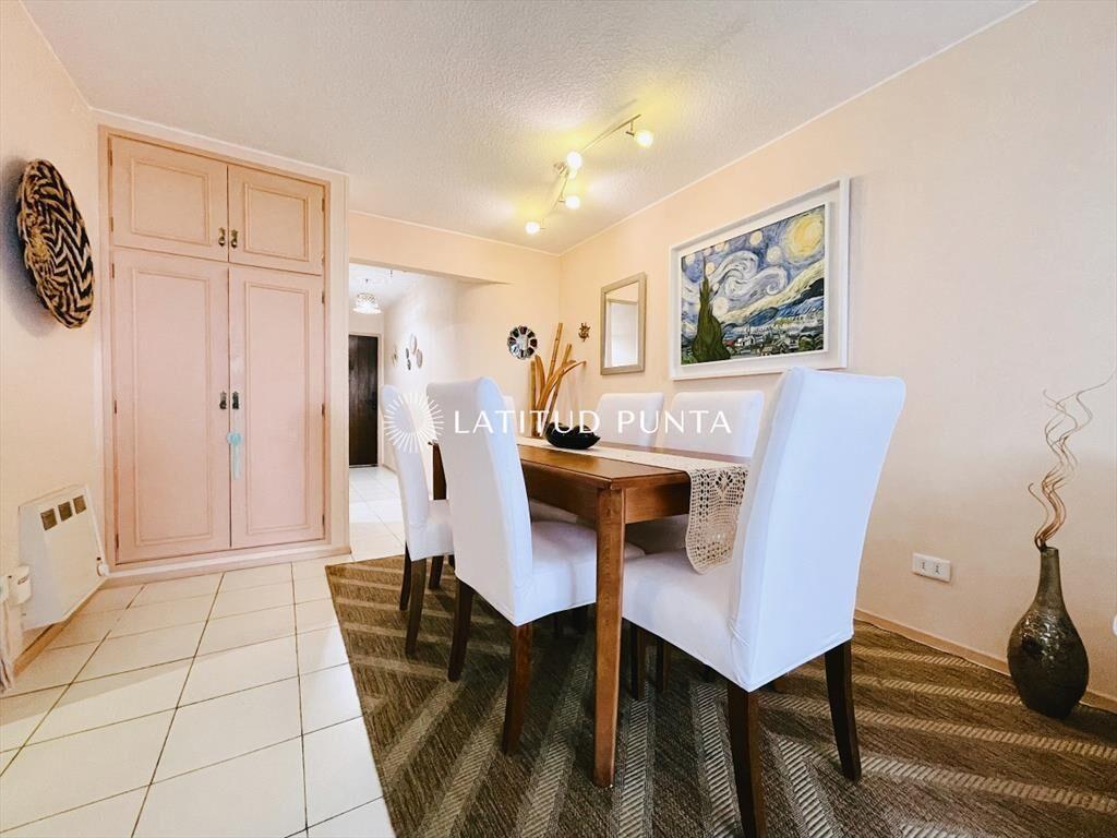 Apartamento en Península, 2 dormitorios
