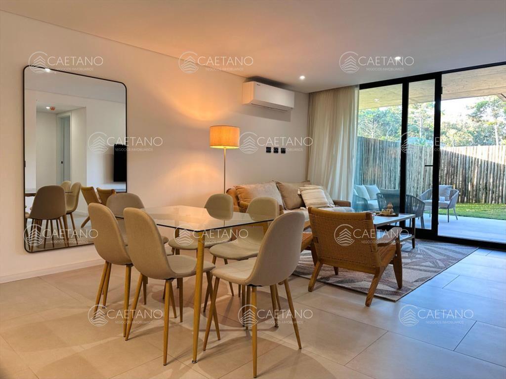 Venta apartamento 2 dormitorios. Manantiales.