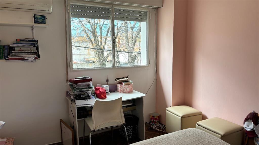 Casa en venta en Brazo Oriental,  2 plantas, 3 dormitori...