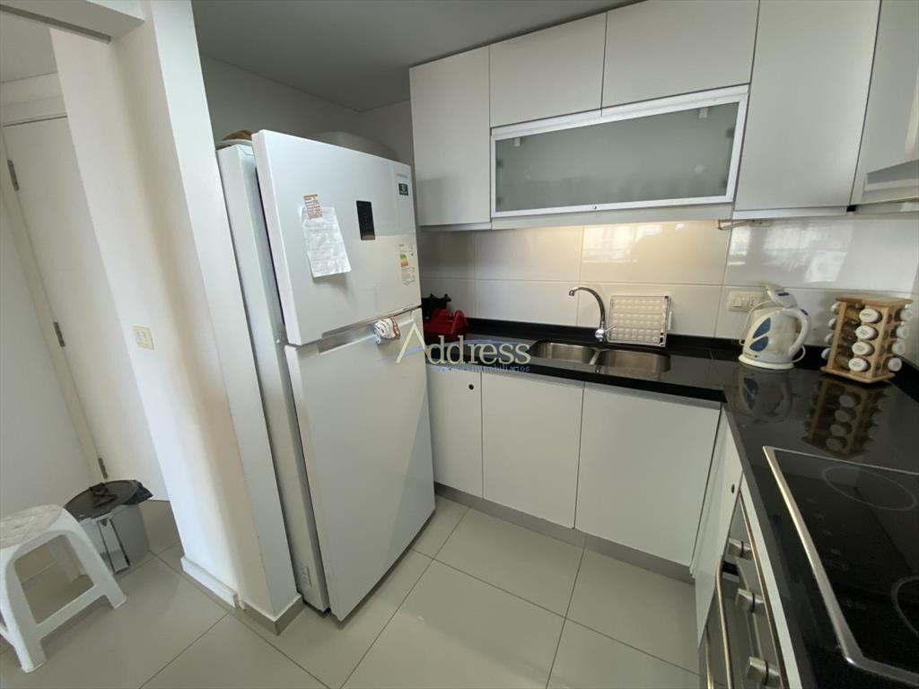 Apartamento en Brava, 2 dormitorios *