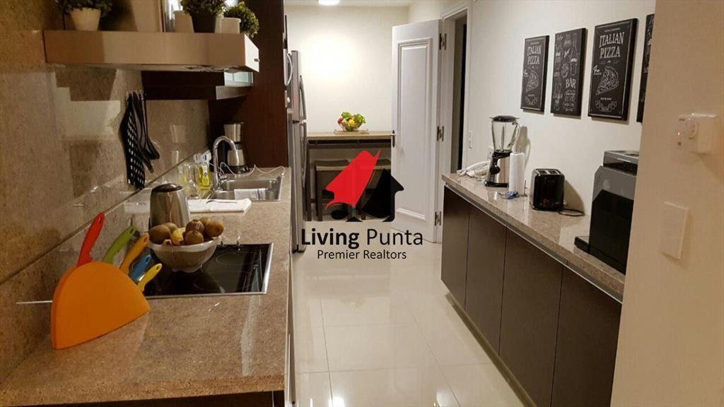 Apartamento Extraordinario en Imperiale III, una