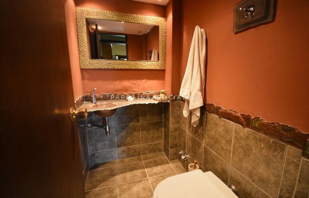 Casa en venta con amplio jardÃ­n en El Quijote