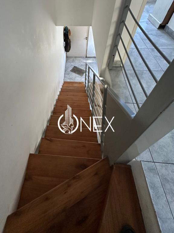 Apartamento en venta en Complejo Privado Los -