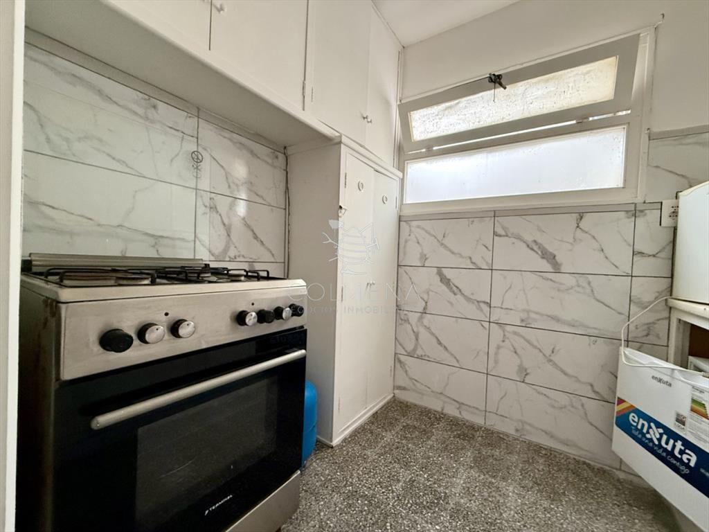APARTAMENTO, 1 DORMITORIO Y MEDIOg , 1 BAÑO, ,