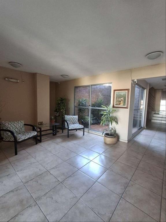 Venta de apartamento por ANV, 2 dorm, Brazo Oriental