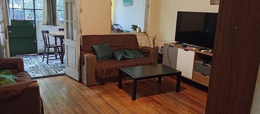 venta gran Apartamento 3 domrmitoiros, garaje cerrito