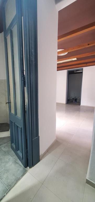 Venta apartamento 5 dormitorios Bella Vista próximo a Agrac
