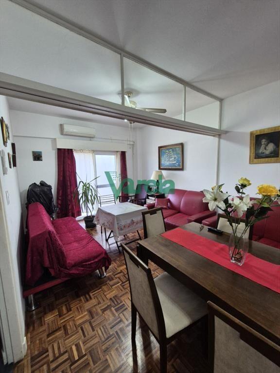 Venta departmanto 1 dormitorio + medio dorm