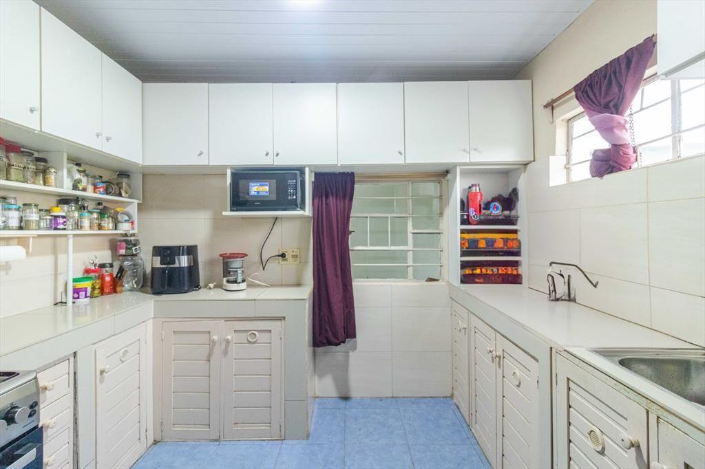 Venta 2 Casas 4 y3 Dorm en Terreno de 1223m2 Unión