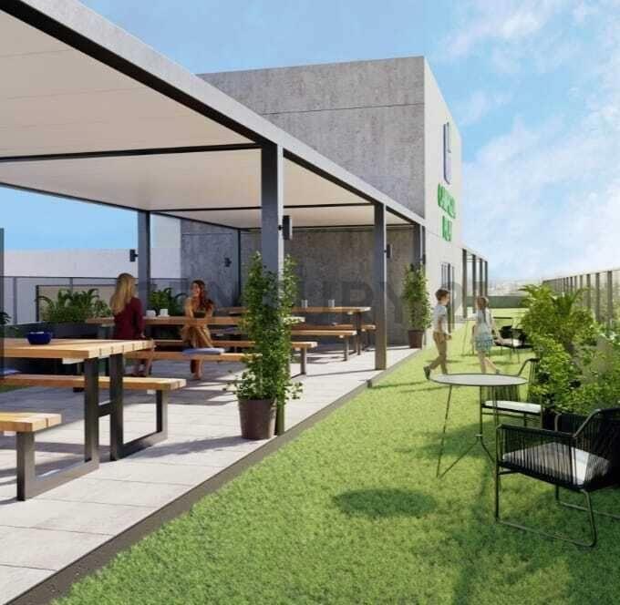 ParqueBatlle/Apto1Dorm/TerrazaPrivada/EntregJun2026/Preci...