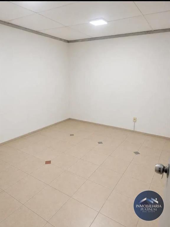 Local Comercial en alquiler ubicado en Aguada