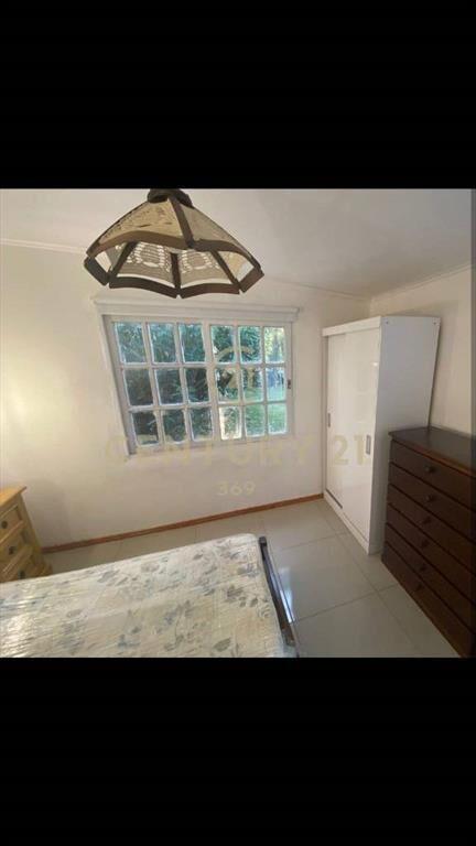 Alquiler, Hermosa Casa con Piscina Climatizada, Cochera,P...