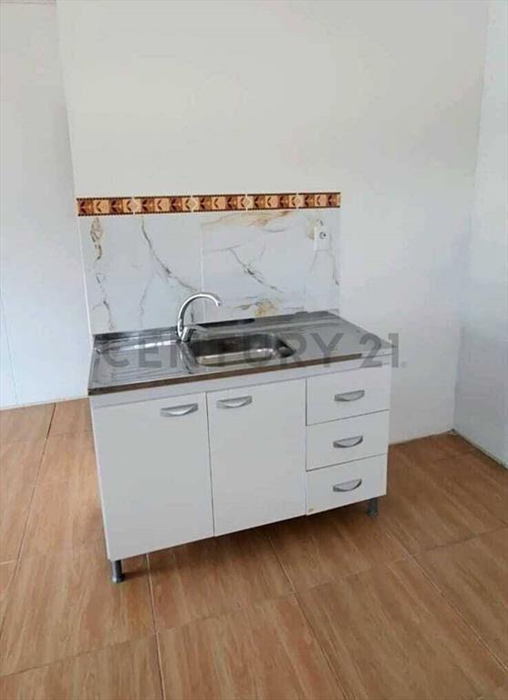 Alquiler/Local Comercial a Estrenar/Excelente Ubicación/...