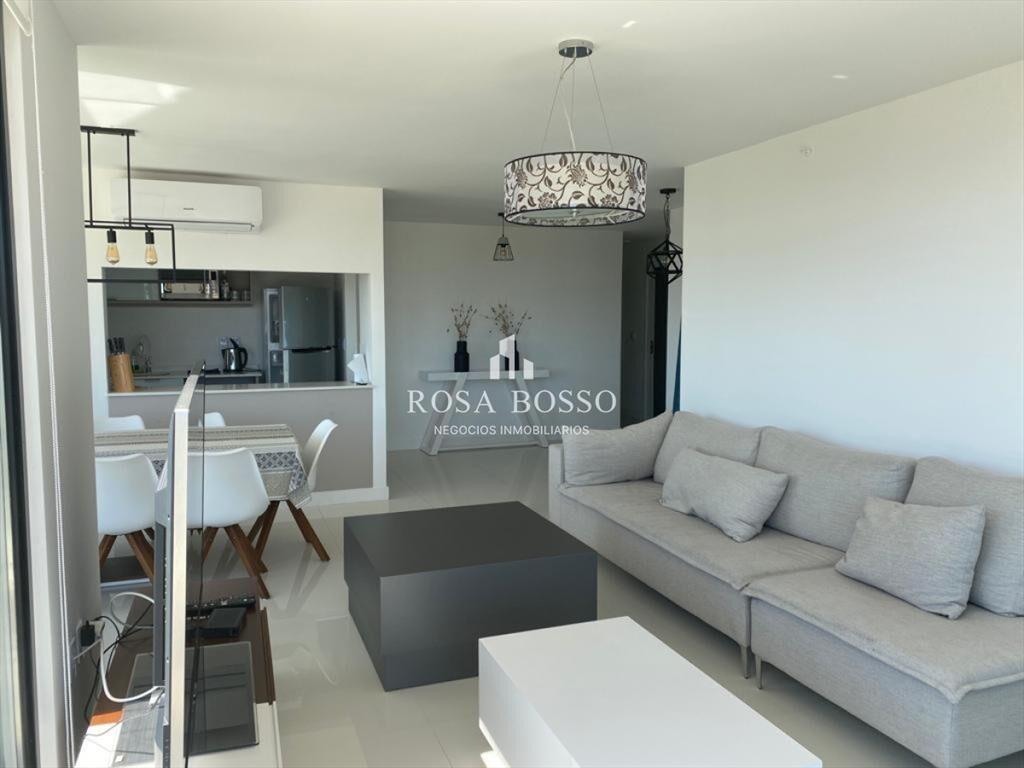 Apartamento 3 dormitorios 3 baños terraza garaje