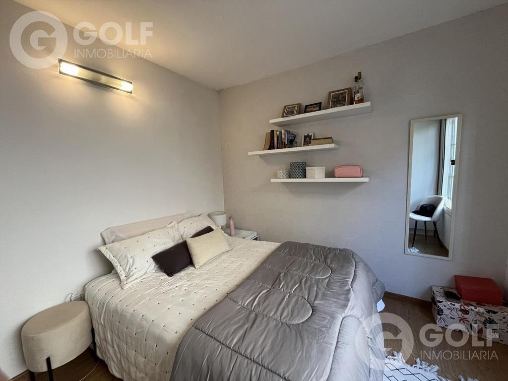 Venta Casa 5 dormitorios en Puertito de Buceo