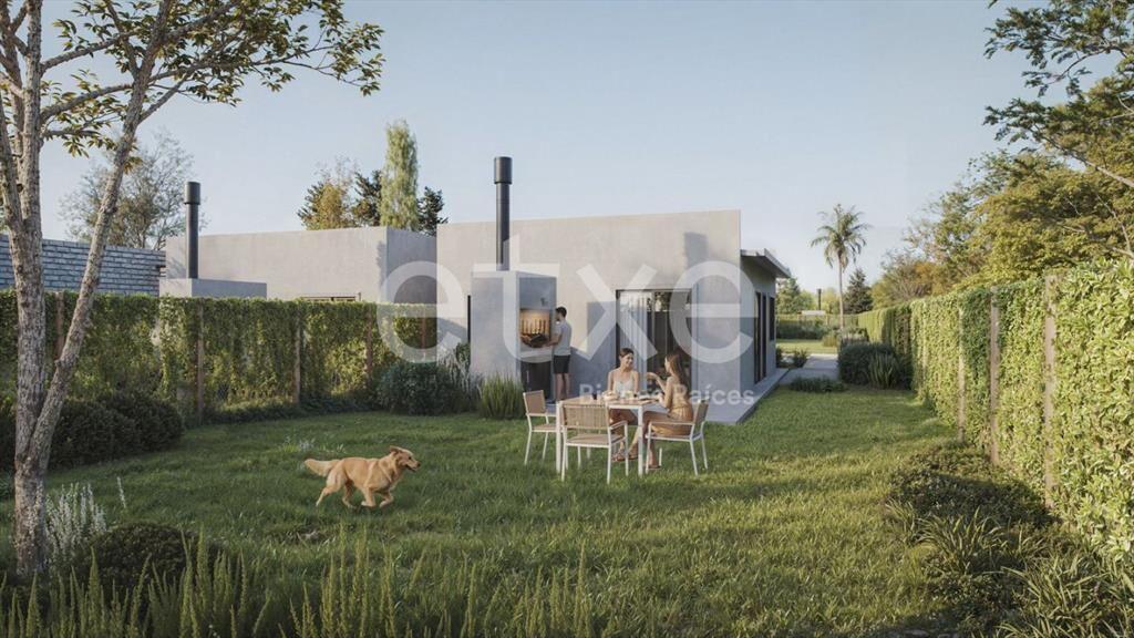 Casa en Venta en Pinar Gardens...