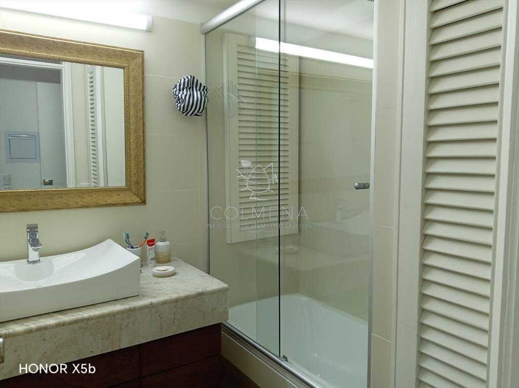Apartamento en Venta y Alquiler, Mansa, Punta del